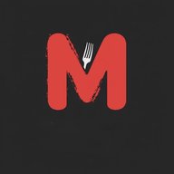Ресторанные Гуляки | Москва | Новости | Где поесть в Москве | Акции | Скидки