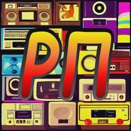 Ретро Песни - музыка, music, ретро, советские песни, хиты