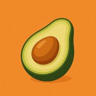 🥑 ПП Рецепты — здоровое питание еда без сахара и глютена белки жиры углеводы КБЖУ вкусно просто полезно низкокалорийные блюда меню на день завтрак как похудеть перекус похудение фитнес баланс салаты