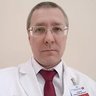 Ревматолог Елонаков