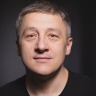 Режиссерский разбор Ивана Диденко