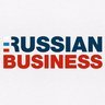 Русский Бизнес | Ритейл и Стартапы