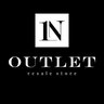 1N.Outlet