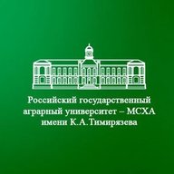 Тимирязевка.Online