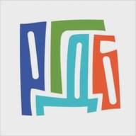 РГДБ Детская Библиотека