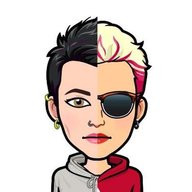 ® 𝐍𝐞𝐧_𝐎𝐟𝐟 ㋡