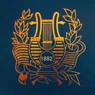 Санкт-Петербургское музыкальное училище имени Н. А. Римского-Корсакова