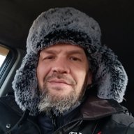 Ринат Строит