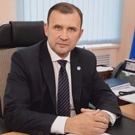 Ришат Мансуров