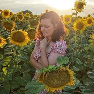 Rita D. | Выкройки и видео МК