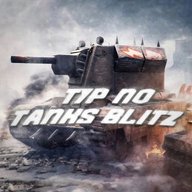 Тур по Танк Блиц (Lesta/Wg)