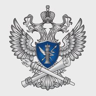 Роскомнадзор