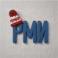 Россия — Моя история