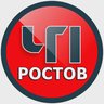 ЧП Ростов