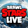 Brawl Stars | Новости Бравл Старс