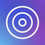 РОЦИТ: эксперты про интернет