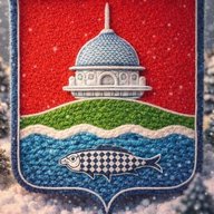 Совет Бугульминского района/Родная Бугульма