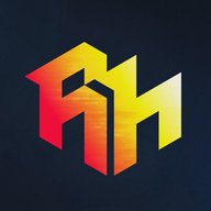 Роганов Хоккей