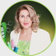 Роксимода. Крой и пошив одежды