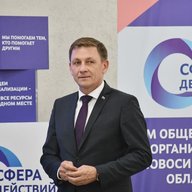 Роман Бурдин