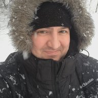 Фотограф Роман Данилин