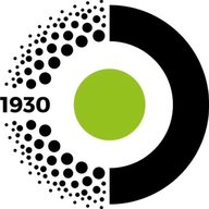 Университет РОСБИОТЕХ
