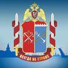 Росгвардия. Санкт-Петербург и ЛО