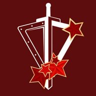 Росгвардия