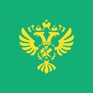 Росимущество