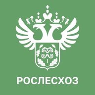 Рослесхоз