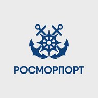 Росморпорт