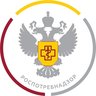 Ваш Роспотребнадзор