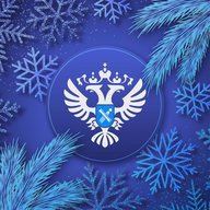 Росреестр