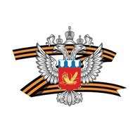 Росрезерв