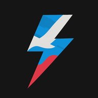 ⚡️ Новости России и Мира — Сегодня Политика Кремль Питер Белгород Донецк Казань Ростов Воронеж Армия Сводки Челябинск Екатеринбург Новосибирск Краснодар Крым Сочи