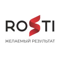 RostiGarden семена Агроуспех