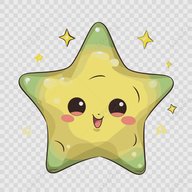 Свежие Новости мира и звезд шоу-бизнеса