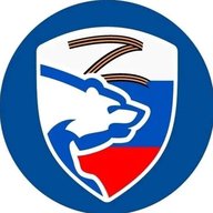 ЕДИНАЯ РОССИЯ | Ростовская область