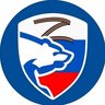 ЕДИНАЯ РОССИЯ | Ростовская область