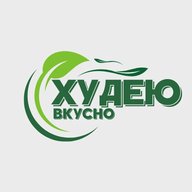 ☃️ ШЕФ - ПП-рецепты | Правильное питание