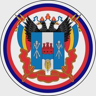 Новости Ростова и Области | Ростов, Ростов на Дону, Таганрог, Новочеркасск, Батайск, Шахты, Азов, Волгодонск, Новошахтинск, Каменск-Шахтинский, Миллерово, Сальск, Аксай, Донецк, Морозовск, события дтп
