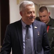 Виктор Водолацкий-депутат Государственной Думы РФ