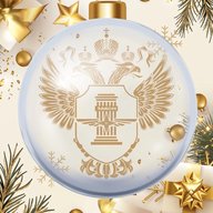 Ространснадзор