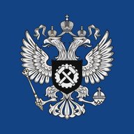 Роструд
