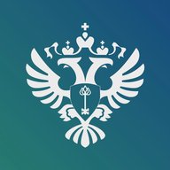 Росводресурсы