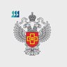 Росздравнадзор