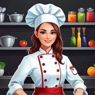 Лучшие Рецепты - Кулинария|салаты супы выпечка десерты юмор