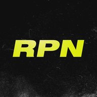 RPN | РЭП & ПОП НОВИНКА музыка новости каналы max боты впш