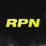 RPN | РЭП & ПОП НОВИНКА музыка новости каналы max боты впш