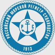 РС КЛАСС